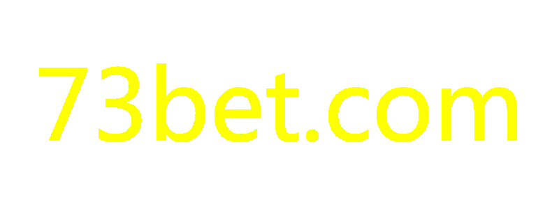 73bet.com – Sua Melhor Plataforma de Jogos Online