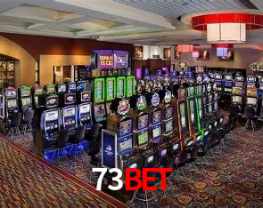 73Bet,73Bet App