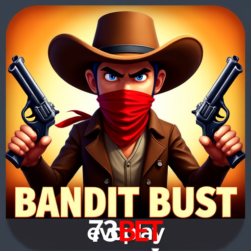 Sinta a adrenalina dos jogos de cassino com 73Bet