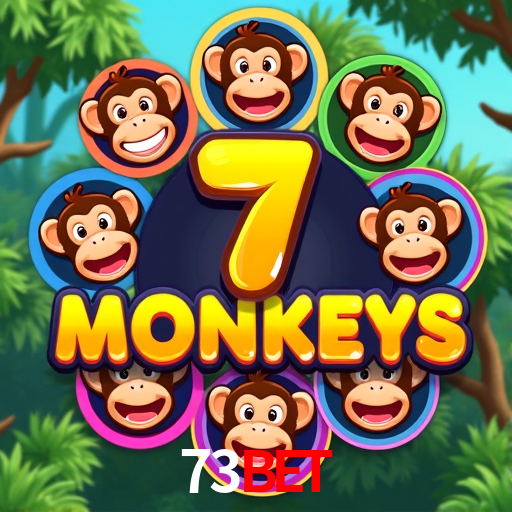 73Bet: A Experiência de Casino com Jogos de Mesa ao Vivo