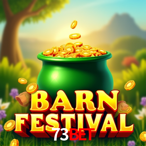 73Bet