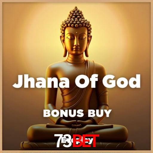 73Bet: Jogue Crash e Experimente Alta Recompensa Instantânea