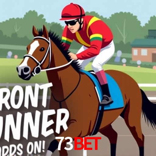 Bônus Generosos e Exclusivos no 73Bet para Você!