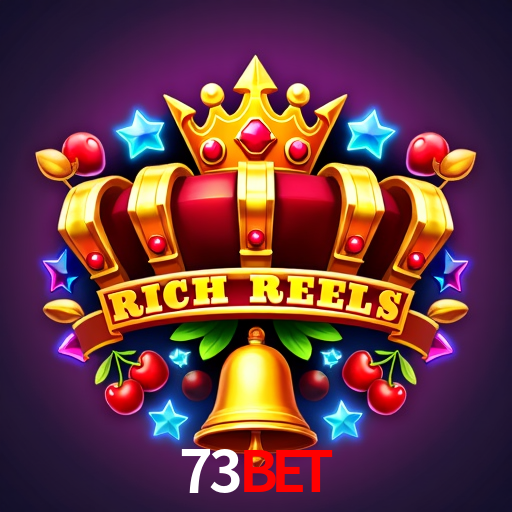 73Bet,73Bet App