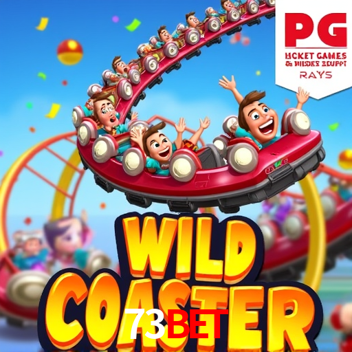 73Bet: Seu Especialista em Apostas Esportivas Brasileiras