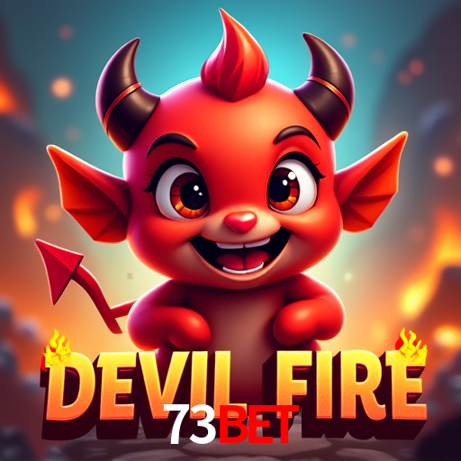 73Bet: Seu Cassino Premiado com Pagamentos Rápidos